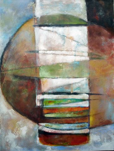 Terre